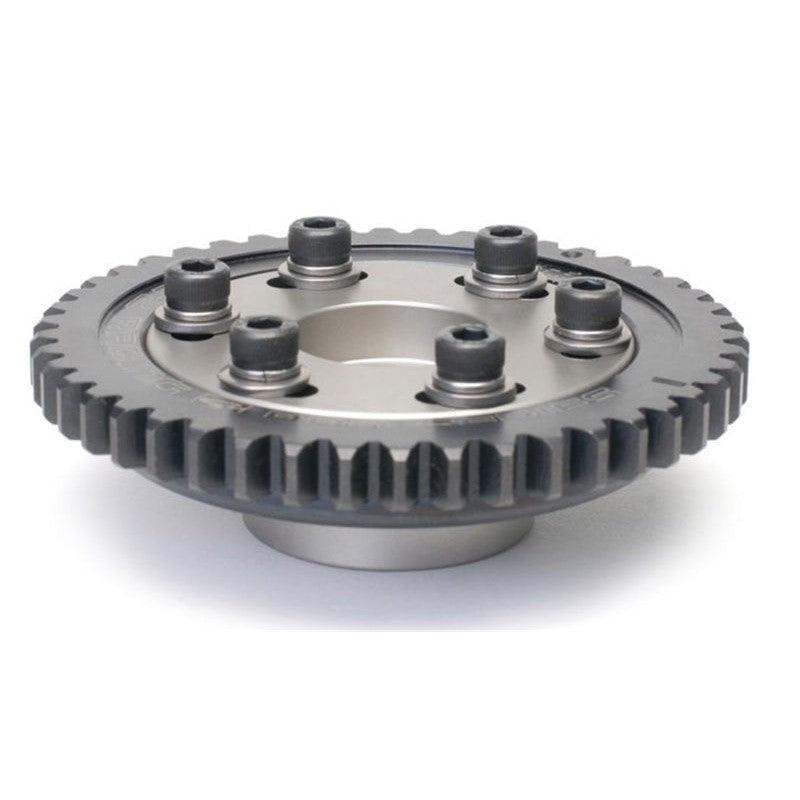 Skunk2 K Series Pro Series Exhaust Cam Gear - Saikospeed