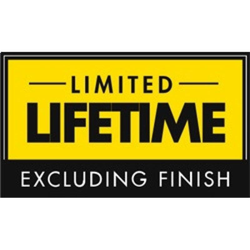 Magnaflow 2022 Subaru WRX Competition Series Axle-Back Exhaust System - Saikospeed