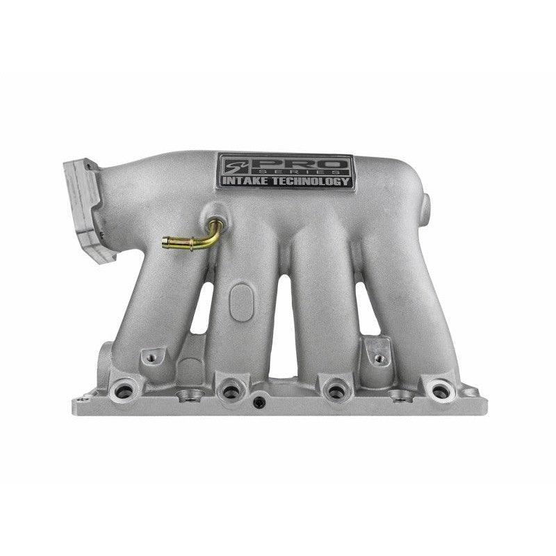 Skunk2 Pro Series 02-06 Honda/Acura K20A2/K20A3 Intake Manifold (Race Only) - Saikospeed