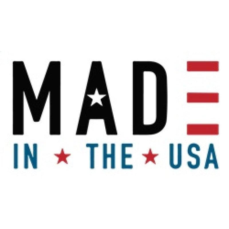 Corsa 12-14 Scion FRS / Subaru BRZ Black Tip Sport Cat-Back Exhaust - Saikospeed