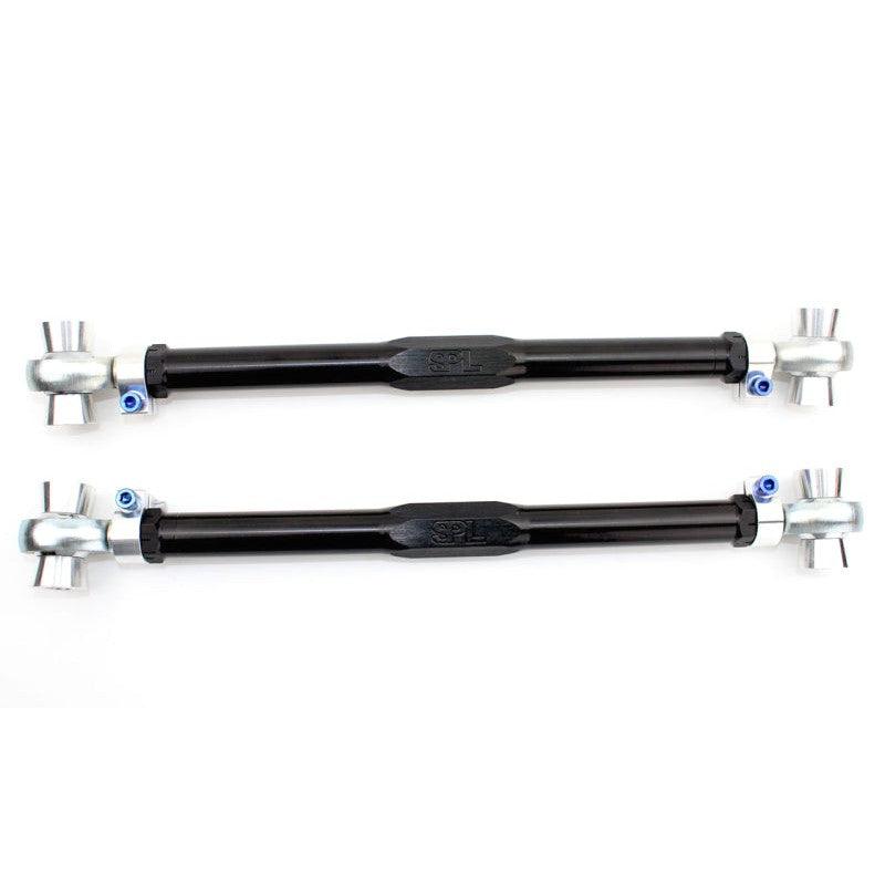 SPL Parts 2014+ BMW M2/M3/M4 (F8X) Rear Toe Links - Saikospeed