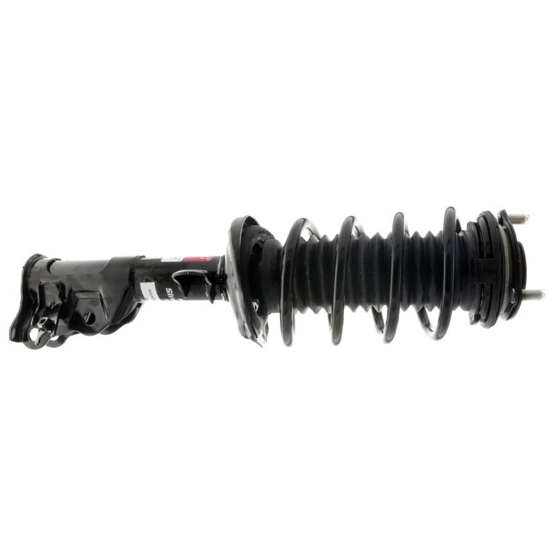 KYB Shocks & Struts Strut Plus Front Right 12-13 Honda Civic Sedan (Excl Si/GX/Hybrid) - Saikospeed