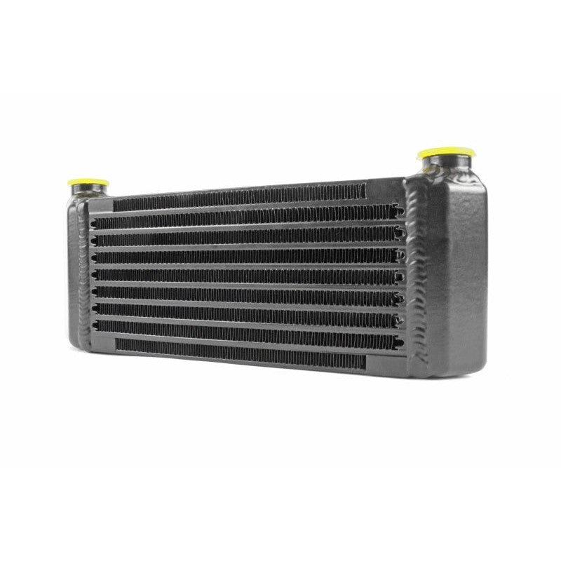 Perrin 22-23 BRZ/GR86 Oil Cooler Kit - Saikospeed