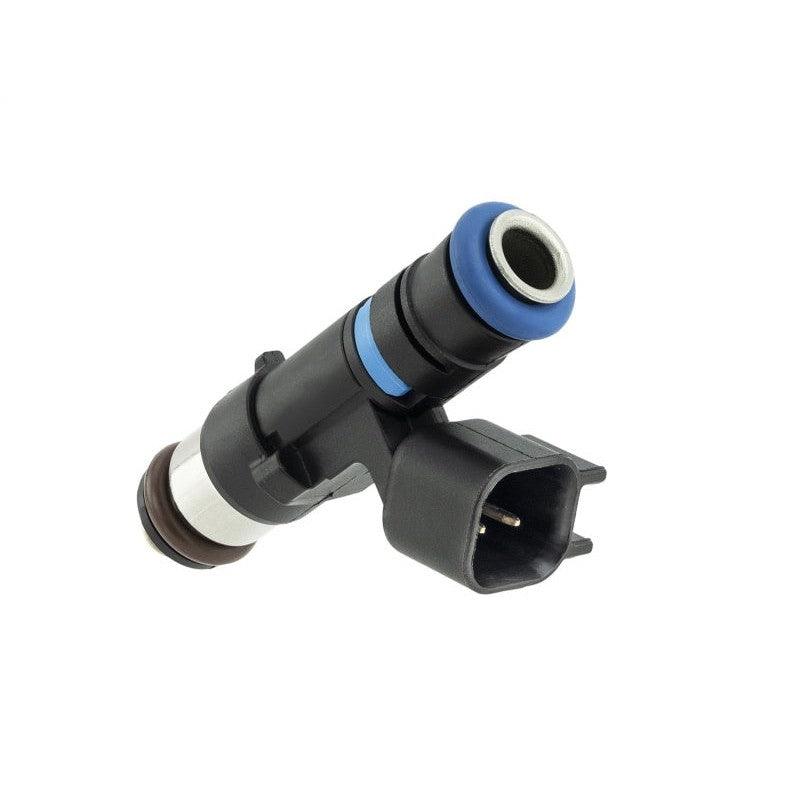 Grams Performance Honda/Acura K Series / 06+ S2000 750cc Fuel Injectors (Set of 4) - Saikospeed
