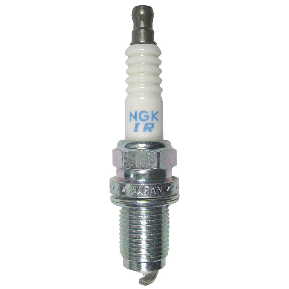 NGK Iridium/Platinum Spark Plug Box of 4 (IZFR6K-11) - Saikospeed