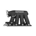 Skunk2 Pro Series 06-10 Honda Civic Si (K20Z3) Intake Manifold (Race Only) (Black Series) - Saikospeed