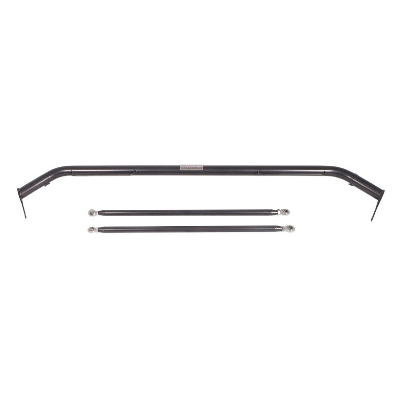 NRG Harness Bar 47in. - Titanium