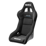 Sparco Seat EVO - XL QRT - Saikospeed