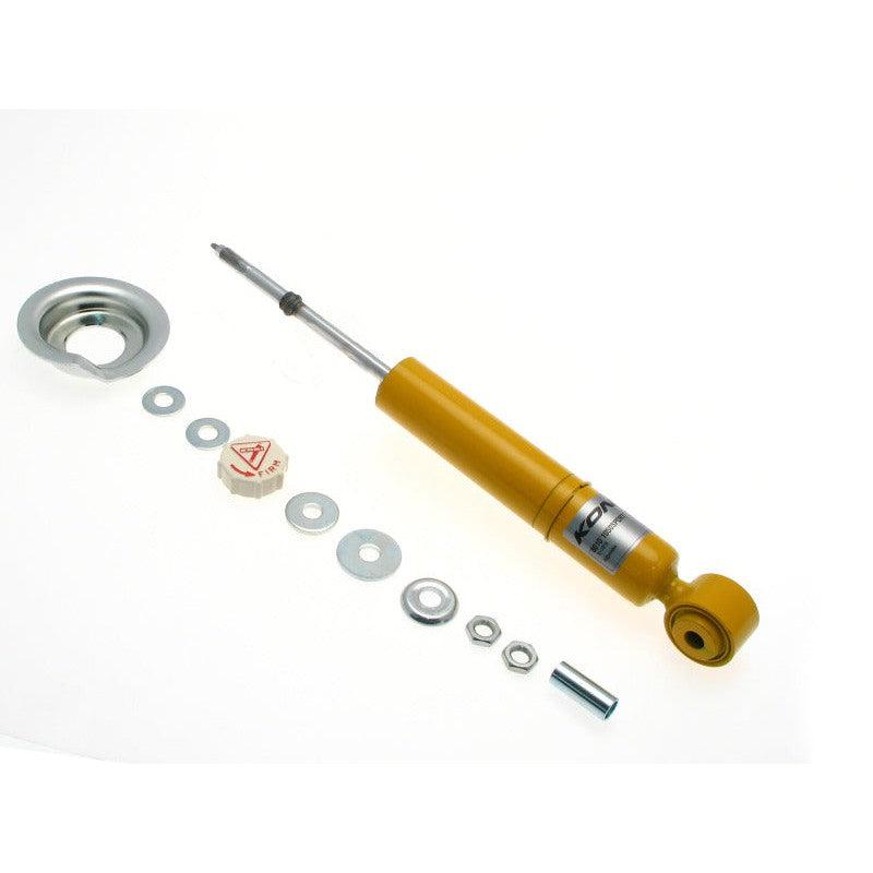 Koni Sport (Yellow) Shock 02-06 Acura RSX - Rear - Saikospeed