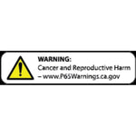 Mishimoto 2018+ Honda Accord 2.0T Performance Air Intake - Black - Saikospeed