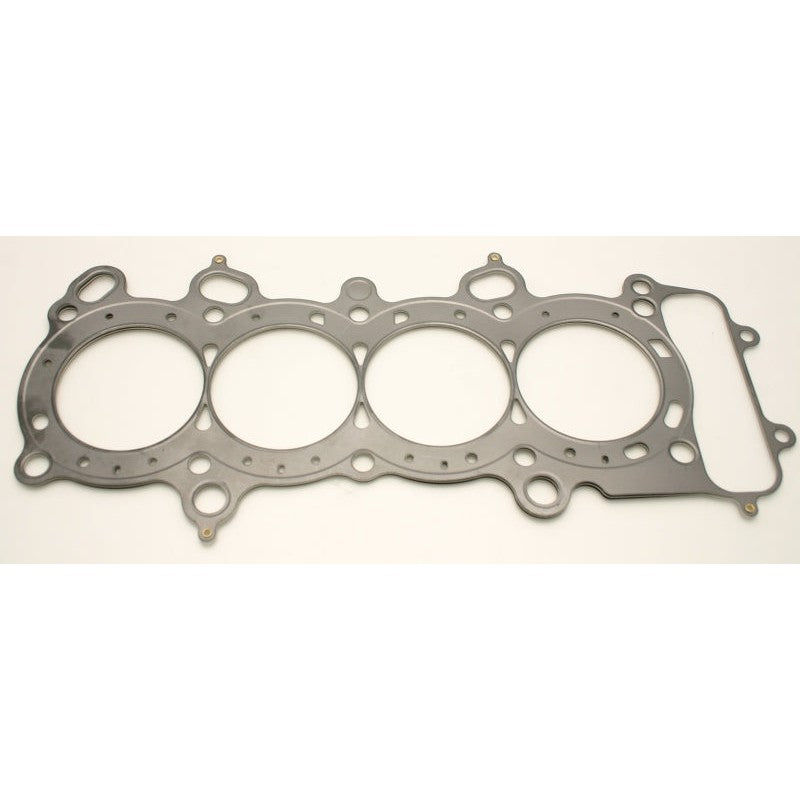 Cometic Honda F20C S2000 Thru 03 89mm .030 inch MLS 2.0L Head Gasket