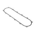 Skunk2 Ultra Race Intake Manifold Gasket Plenum Gasket - All - Saikospeed