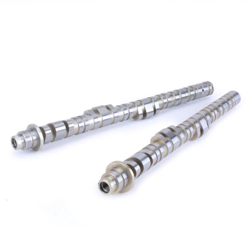 Skunk2 Ultra Series Honda/Acura K20A3 & K24A1/ A3/ A4/ A8 DOHC i-VTEC Stage 1 Cam Shafts - Saikospeed