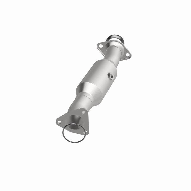 MagnaFlow Conv DF 01-05 Honda S2000 2.0L (49 State) - Saikospeed