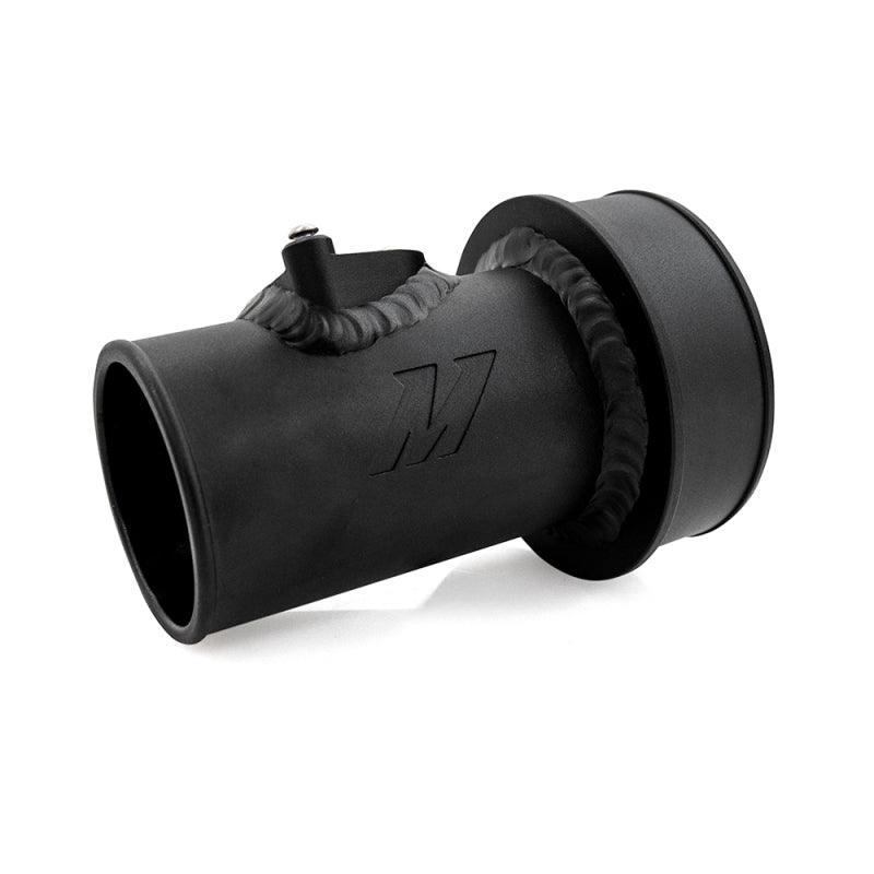 Mishimoto 2018+ Honda Accord 1.5T Performance Air Intake - Black - Saikospeed