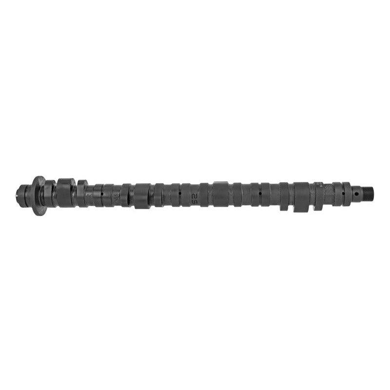Skunk2 Pro Series 2 Honda S2000 F20C/F22C Camshafts - Saikospeed