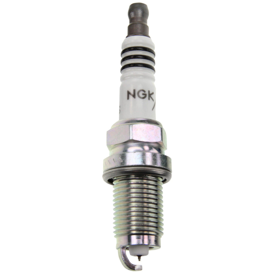 NGK Iridium IX Spark Plug Box of 4 (ZFR6AIX-11S) - Saikospeed