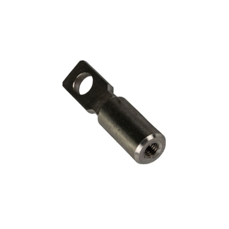 Turbosmart IWG75 8.2mm (.32in) Internal Wastegate Clevis