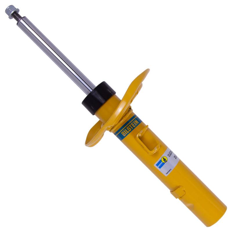 Bilstein 17-21 Honda Civic B6 Performance Strut Front Left - Saikospeed