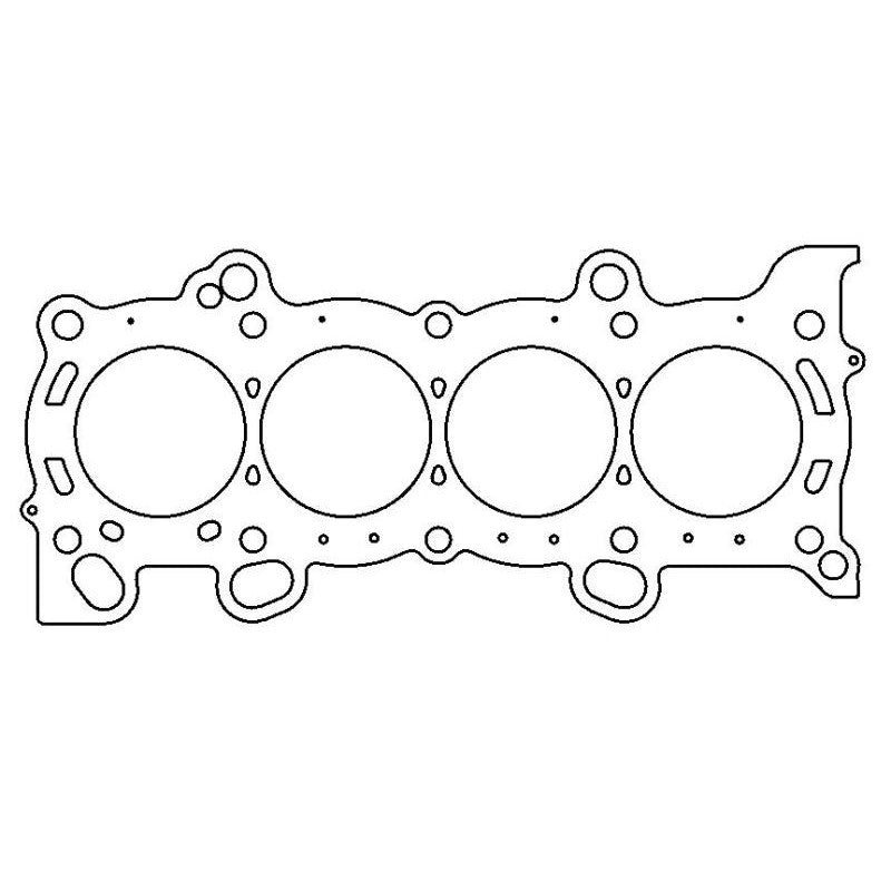 Cometic Honda K20/K24 86mm Head Gasket .030 inch MLS Head Gasket