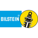 Bilstein B8 2016+ Mazda MX-5 Miata Rear Monotube Shock Absorber
