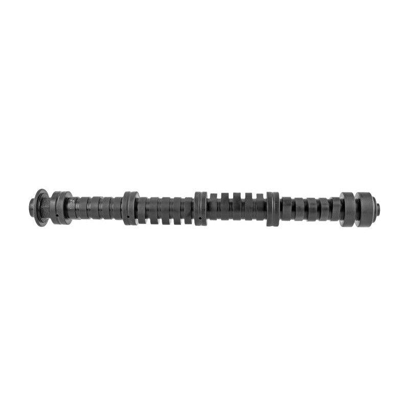 Skunk2 Tuner Series 06-11 Honda Civic Coupe/Sedan R18 Stage 2 Cam Shafts - Saikospeed