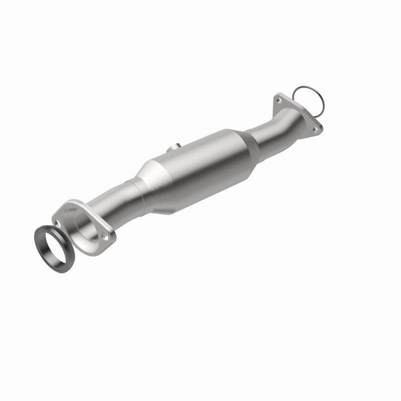 MagnaFlow Conv DF 01-05 Honda S2000 2.0L (49 State) - Saikospeed