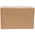 K&N 00 Honda S2000 2.0L-L4 Drop In Air Filter - Saikospeed