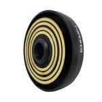 NRG Short Hub Adapter 76-95 Mercedes