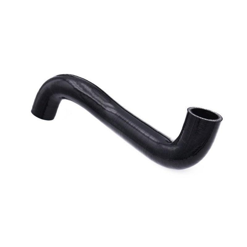 ISR Performance Silicone Radiator Hose Kit Nissan 350Z LSx Swap - Saikospeed