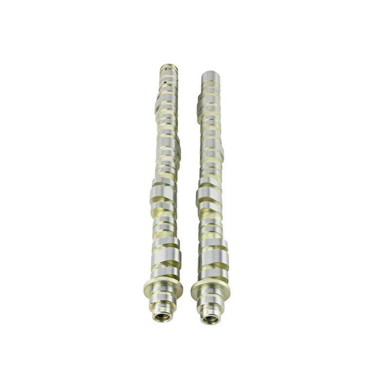 Skunk2 Ultra Series Honda/Acura K20A3 & K24A1/ A3/ A4/ A8 DOHC i-VTEC Stage 2 Cam Shafts - Saikospeed