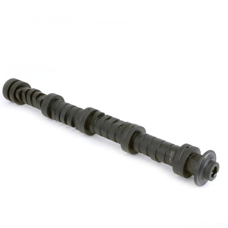 Skunk2 Tuner Series 06-11 Honda Civic Coupe/Sedan R18 Stage 2 Cam Shafts - Saikospeed