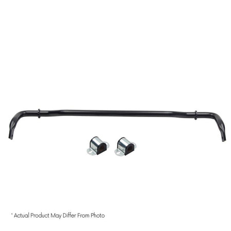 ST Rear Anti-Swaybar Honda Accord / Acura TSX - Saikospeed