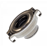 Exedy 03-06 Mitsubishi Lancer Evo/ 02-16 Subaru WRX/STI OEM Release Bearing - Saikospeed
