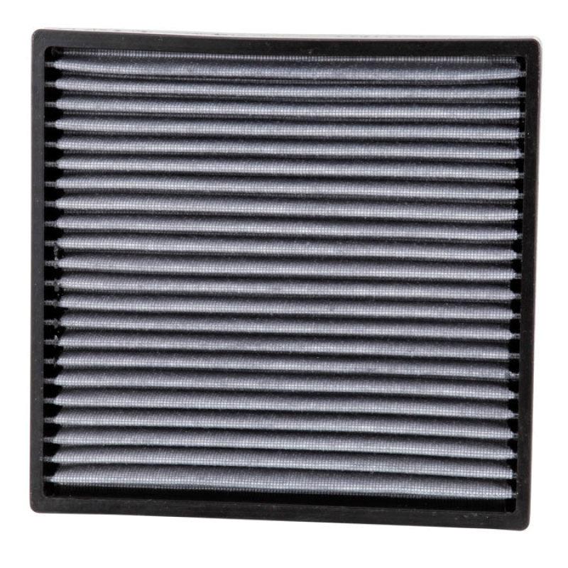 K&N 03-14 Honda Accord/Civic/Odyssey / 04-14 Acura TL/TSX/RL/CSX Cabin Air Filter - Saikospeed