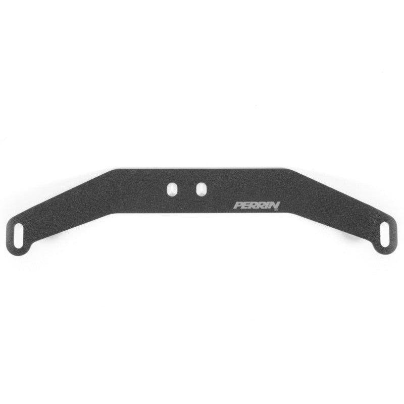 Perrin 2022 Subaru WRX Bracket for Hella Horns - Saikospeed