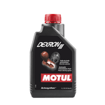 Motul 1L Transmision DEXRON III - Technosynthese - Saikospeed