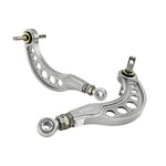 Skunk2 Pro Series 12-13 Honda Civic Hard Anodized Adjustable Rear Camber Kits - Saikospeed