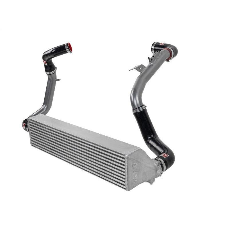 Skunk2 16-21 Honda Civic 1.5T Intercooler Kit - Saikospeed