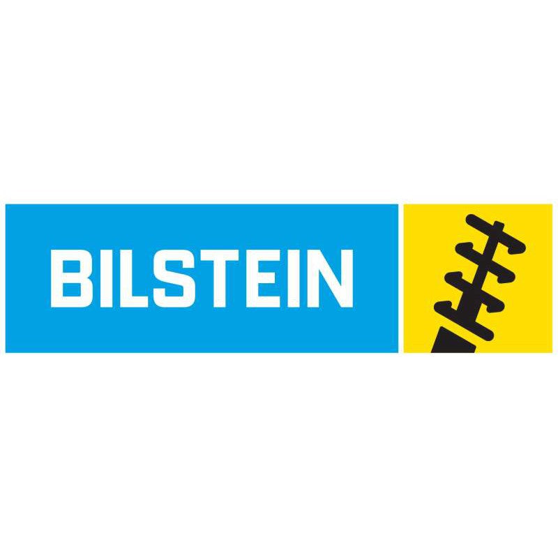 Bilstein 16-17 Subaru Crosstrak/ 13-15 Subaru Crosstrak VX B8 TerraSport Rear Shock