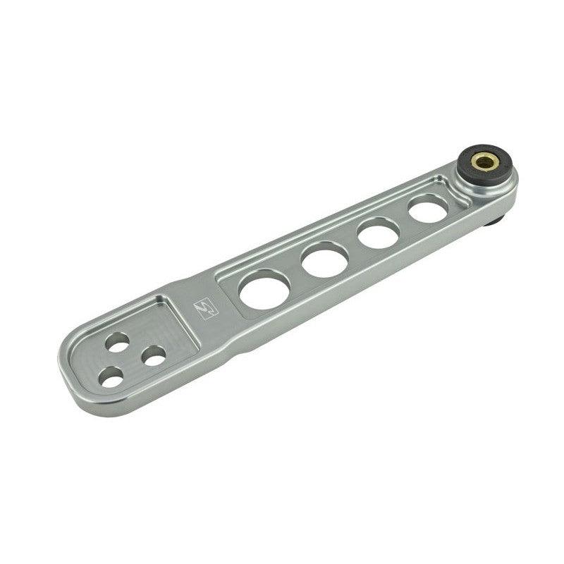 Skunk2 02-06 Honda Element/02-06 Acura RSX Hard Anodized Rear Lower Control Arm (Incl. Socket Tool) - Saikospeed