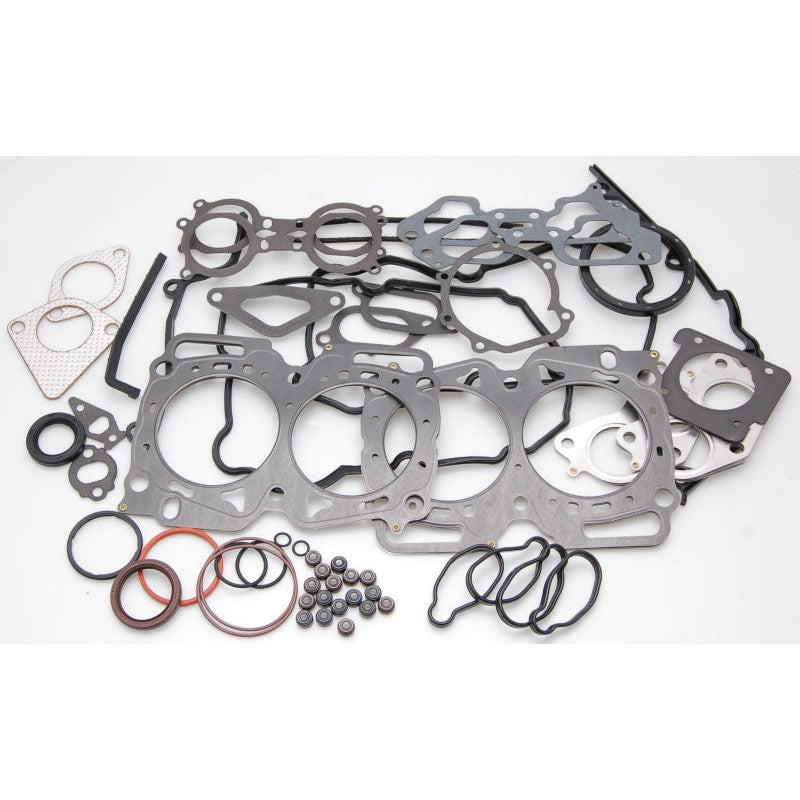 Cometic Street Pro 08-10 Subaru STi EJ257 DOHC 101mm Bore Complete Gasket Kit *OEM # 10105AB200*