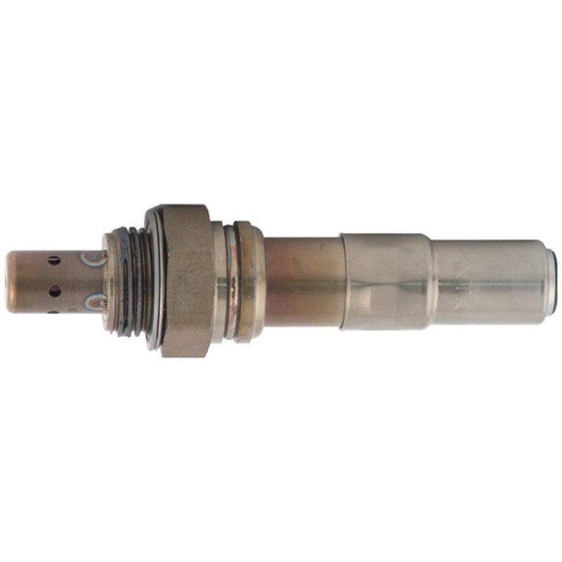 NGK Acura MDX 2006-2003 Direct Fit 5-Wire Wideband A/F Sensor - Saikospeed