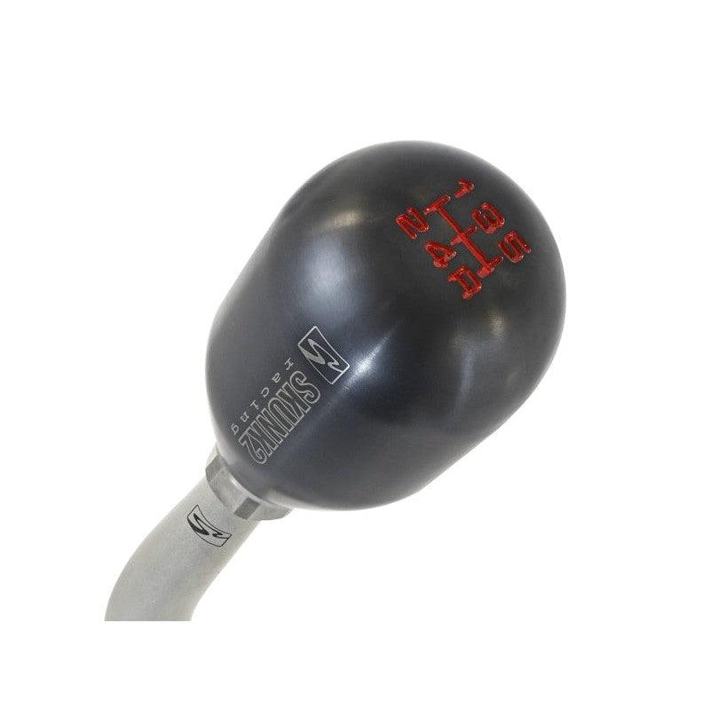 Skunk2 Honda/Acura 5-Speed Billet Shift Knob (10mm x 1.5mm) (Apprx. 440 Grams) - Saikospeed