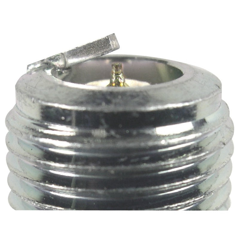 NGK Iridium Racing Spark Plug Box of 4 (R7438-8)