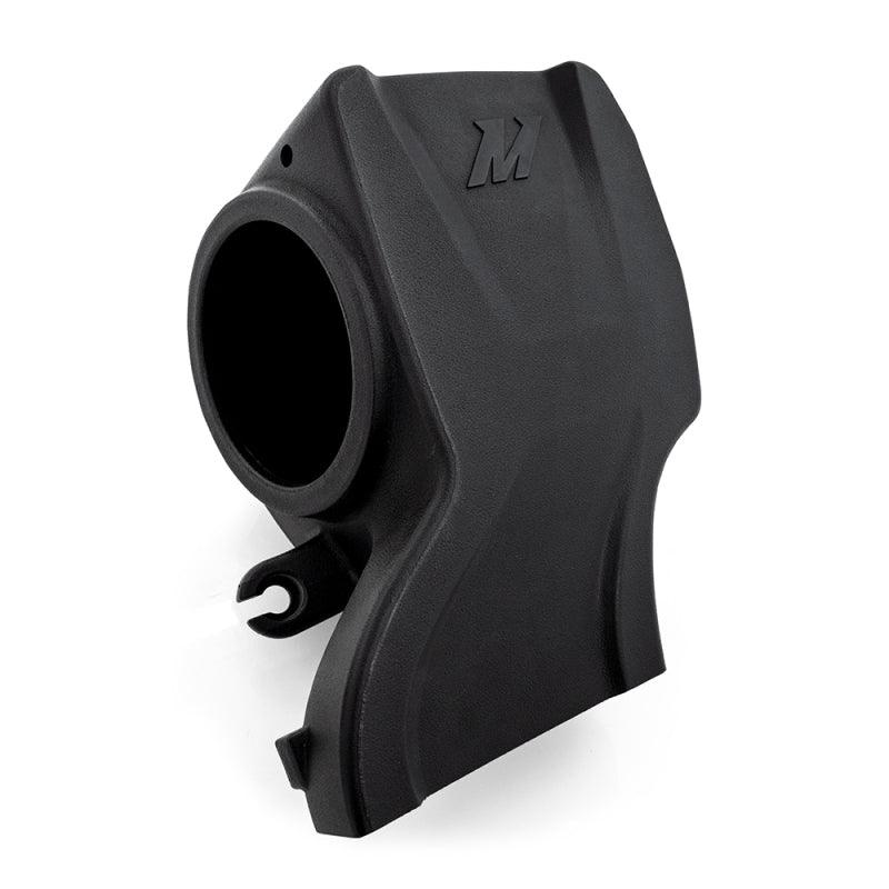 Mishimoto 2018+ Honda Accord 1.5T Performance Air Intake - Black - Saikospeed