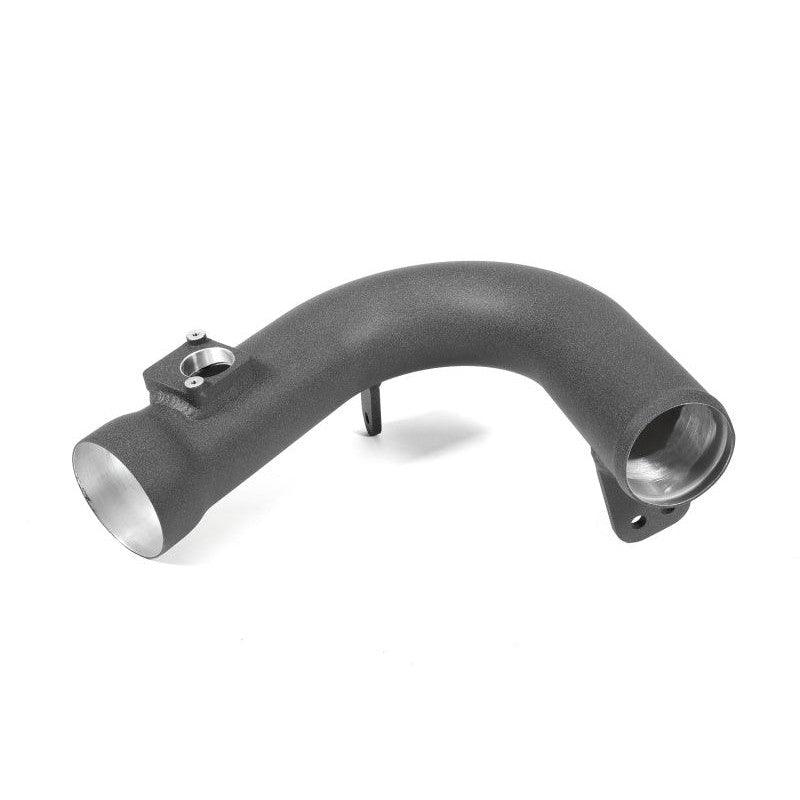 Perrin 22-23 Subaru WRX Cold Air Intake - Black - Saikospeed
