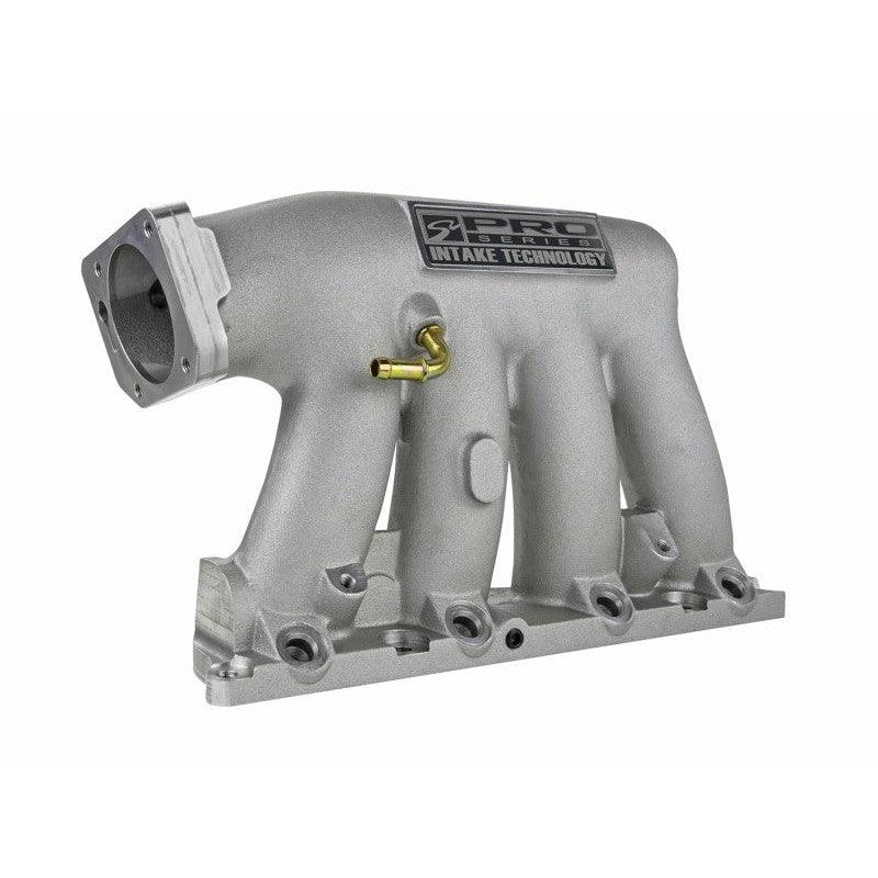 Skunk2 Pro Series 02-06 Honda/Acura K20A2/K20A3 Intake Manifold (Race Only) - Saikospeed