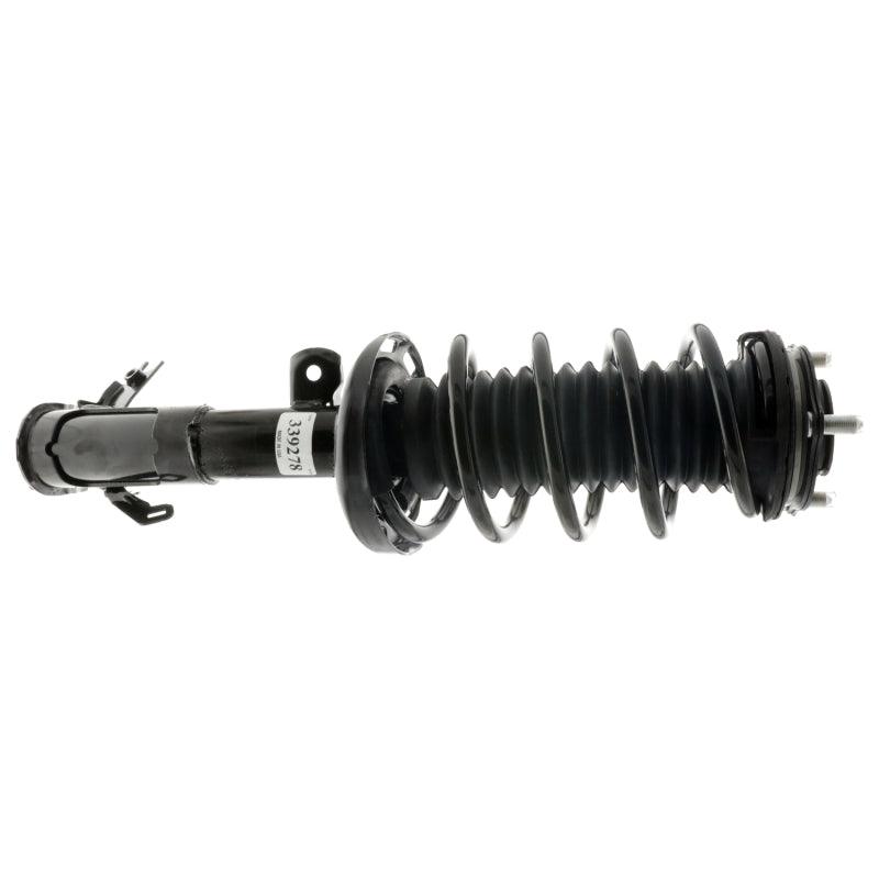 KYB Shocks & Struts Strut Plus Front Left 12-13 Honda Civic Sedan (Excl Si/GX/Hybrid) - Saikospeed