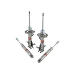 Skunk2 12-13 Honda Civic Sport Shocks (Set of 4) - Saikospeed